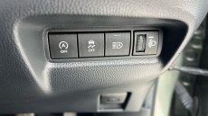 Toyota Aygo X 1.0 VVT-i Edge 5dr Petrol Hatchback